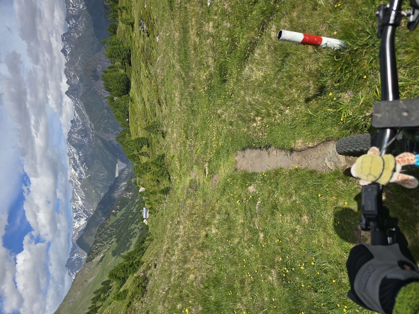 gananegra-trail7.jpg