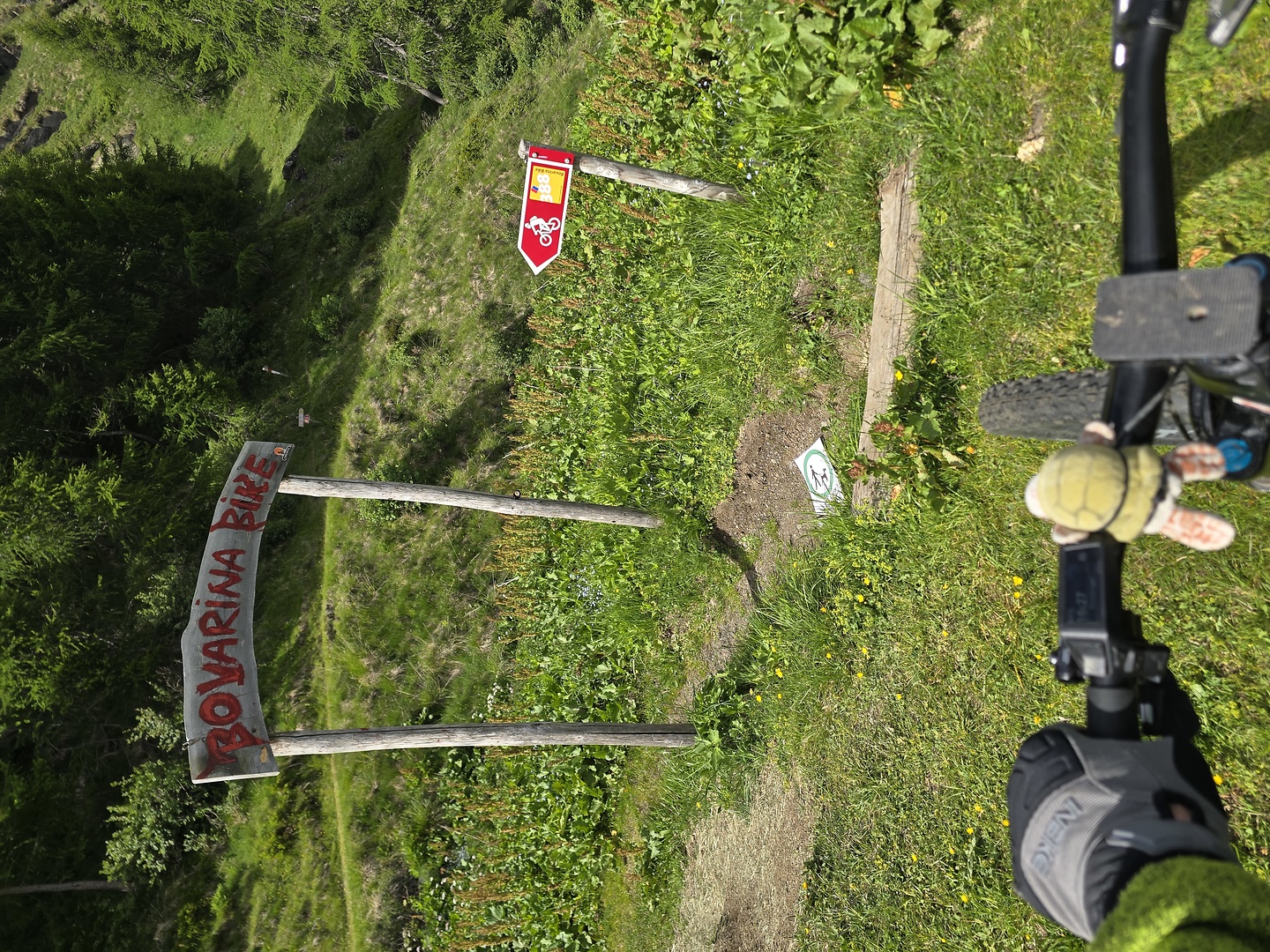 gananegra-trail8.jpg