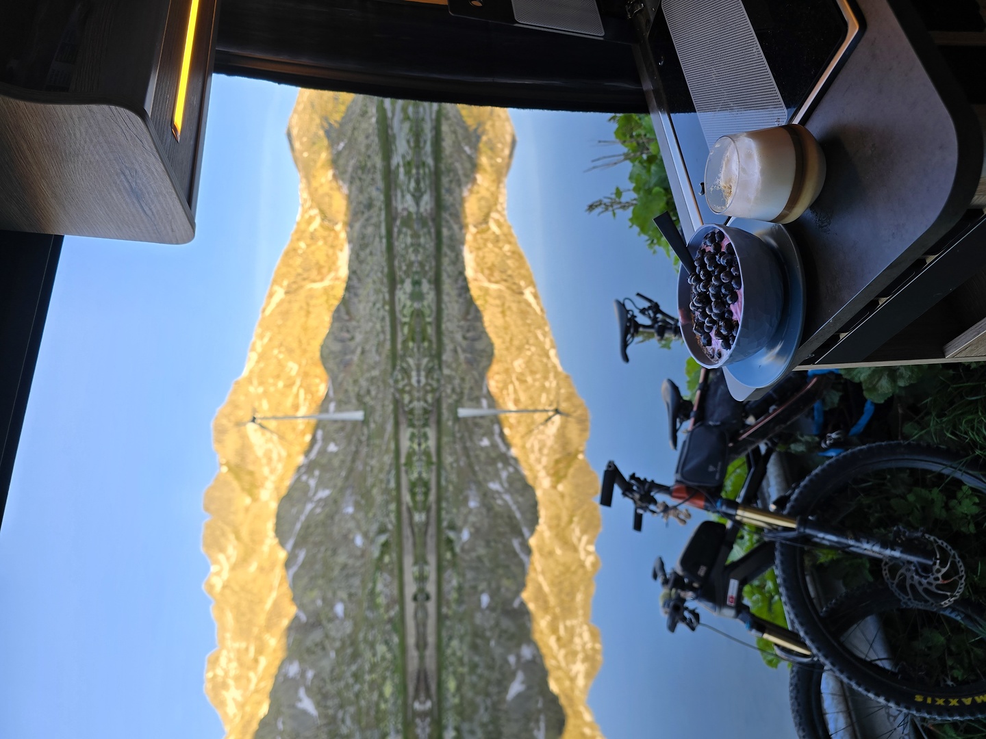 gotthard-breakfast1.jpg