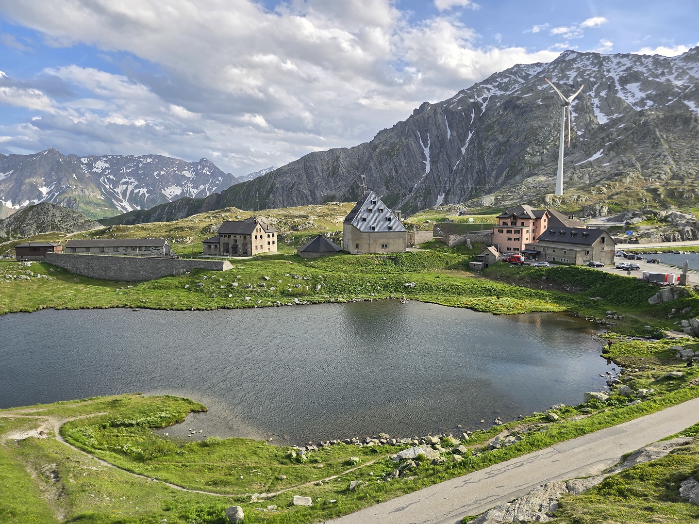 gotthard-camp3.jpg