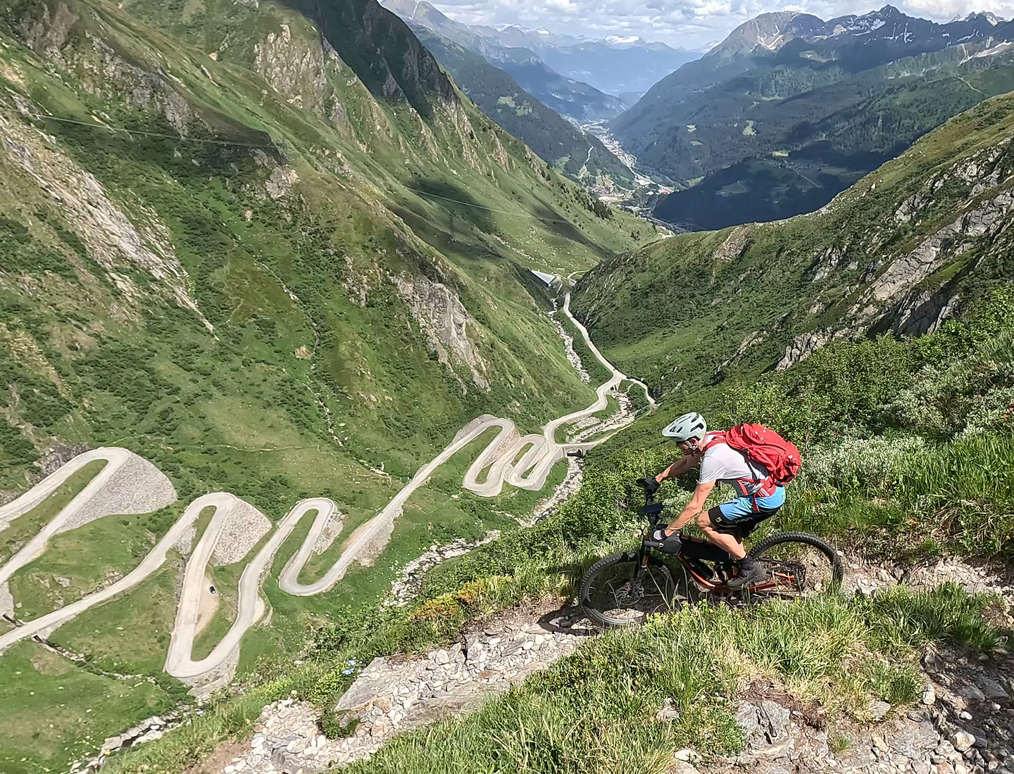 gotthard-trail3.jpg