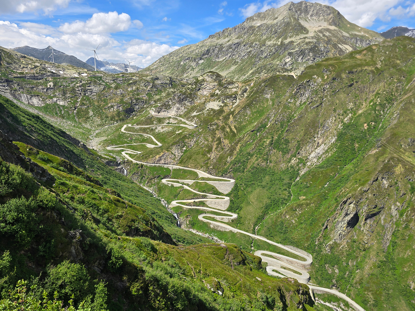 gotthard-trail6.jpg