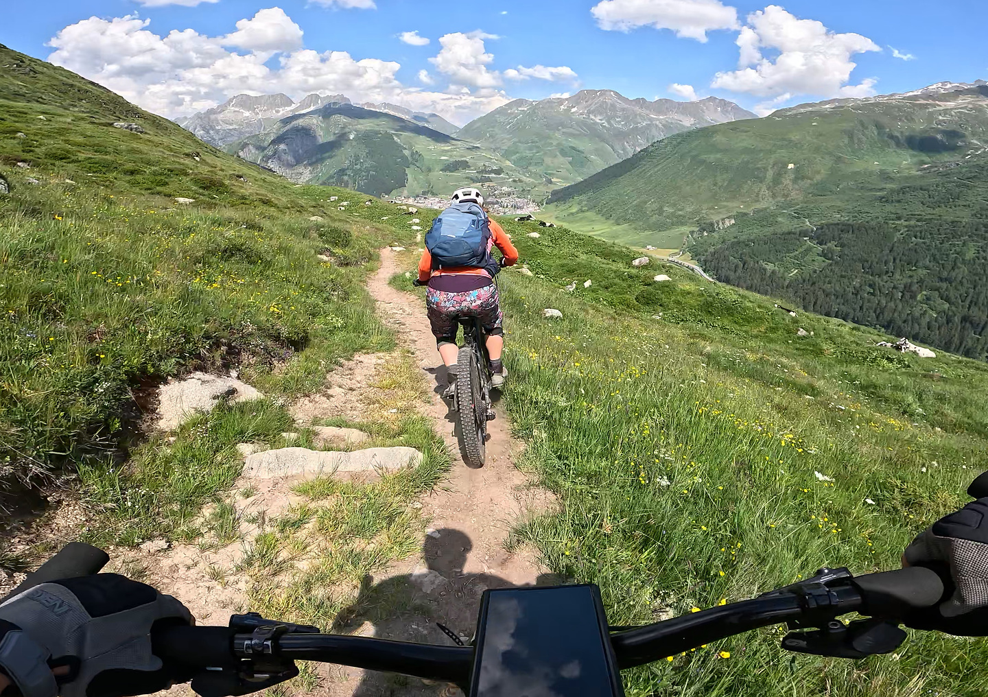 hospental-trail14.jpg