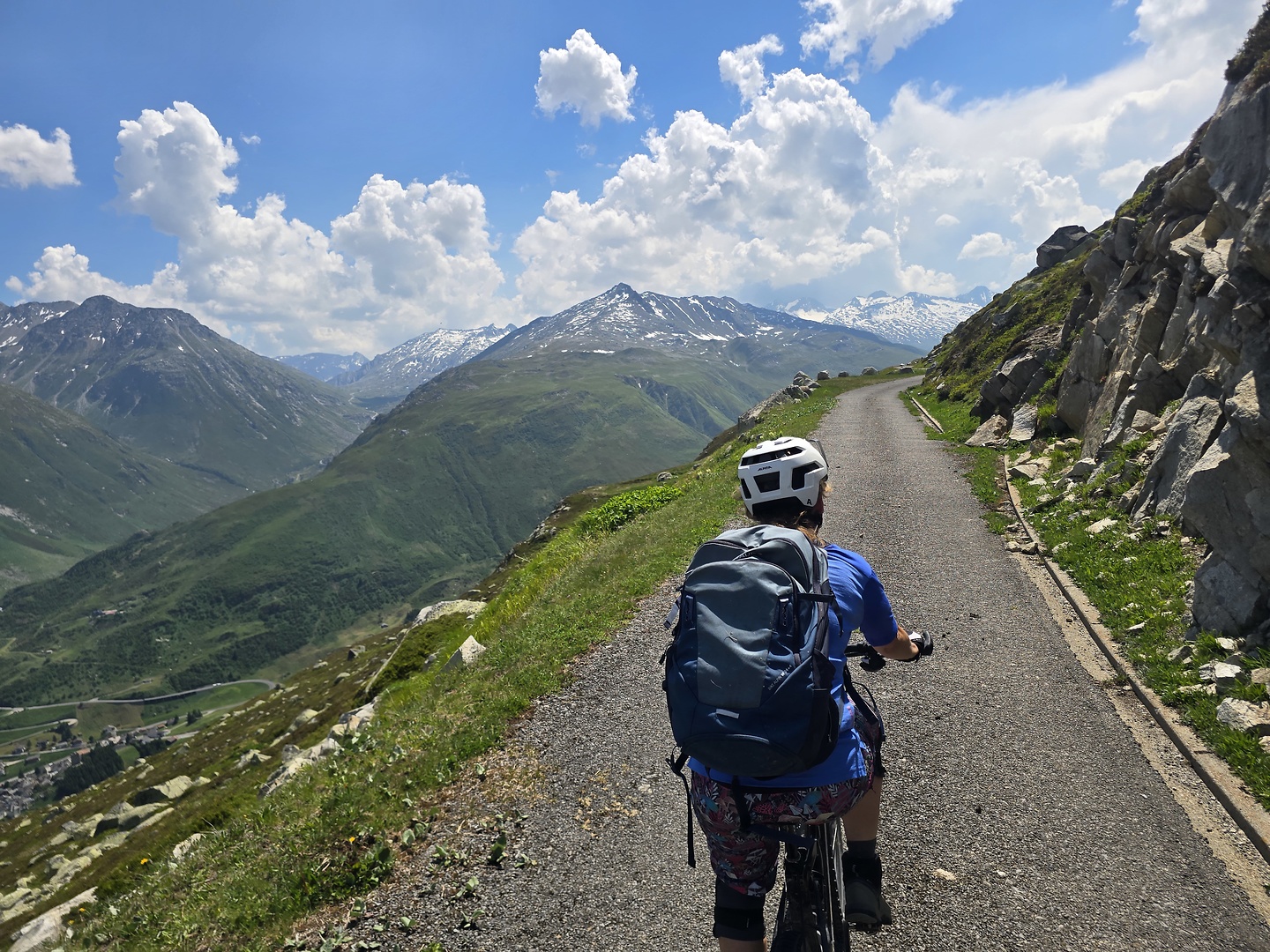 hospental-trail2.jpg