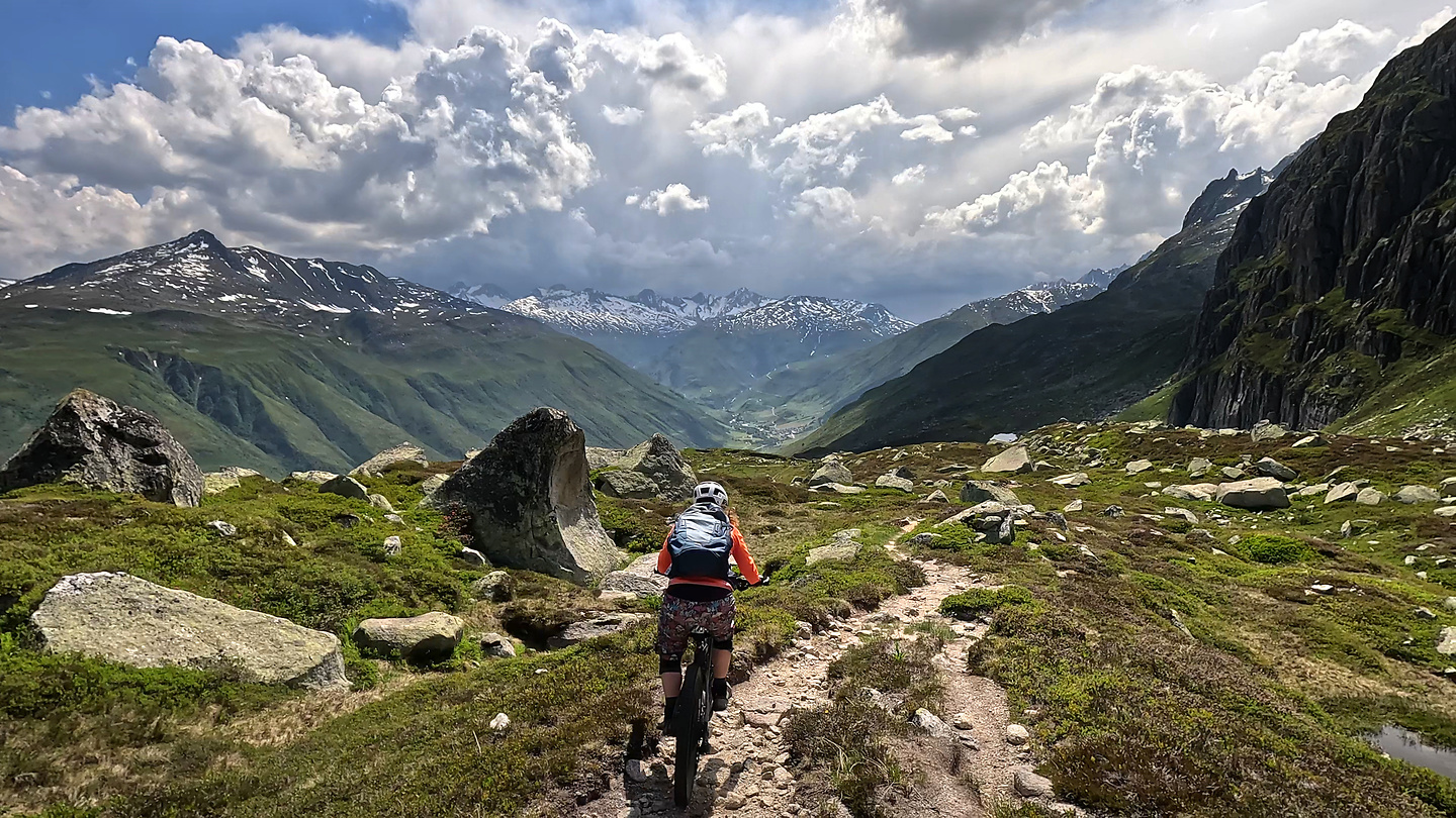 hospental-trail5.jpg
