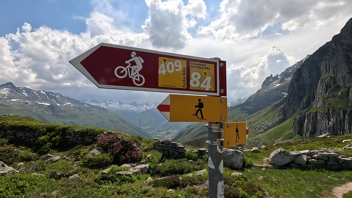 hospental-trail6.jpg