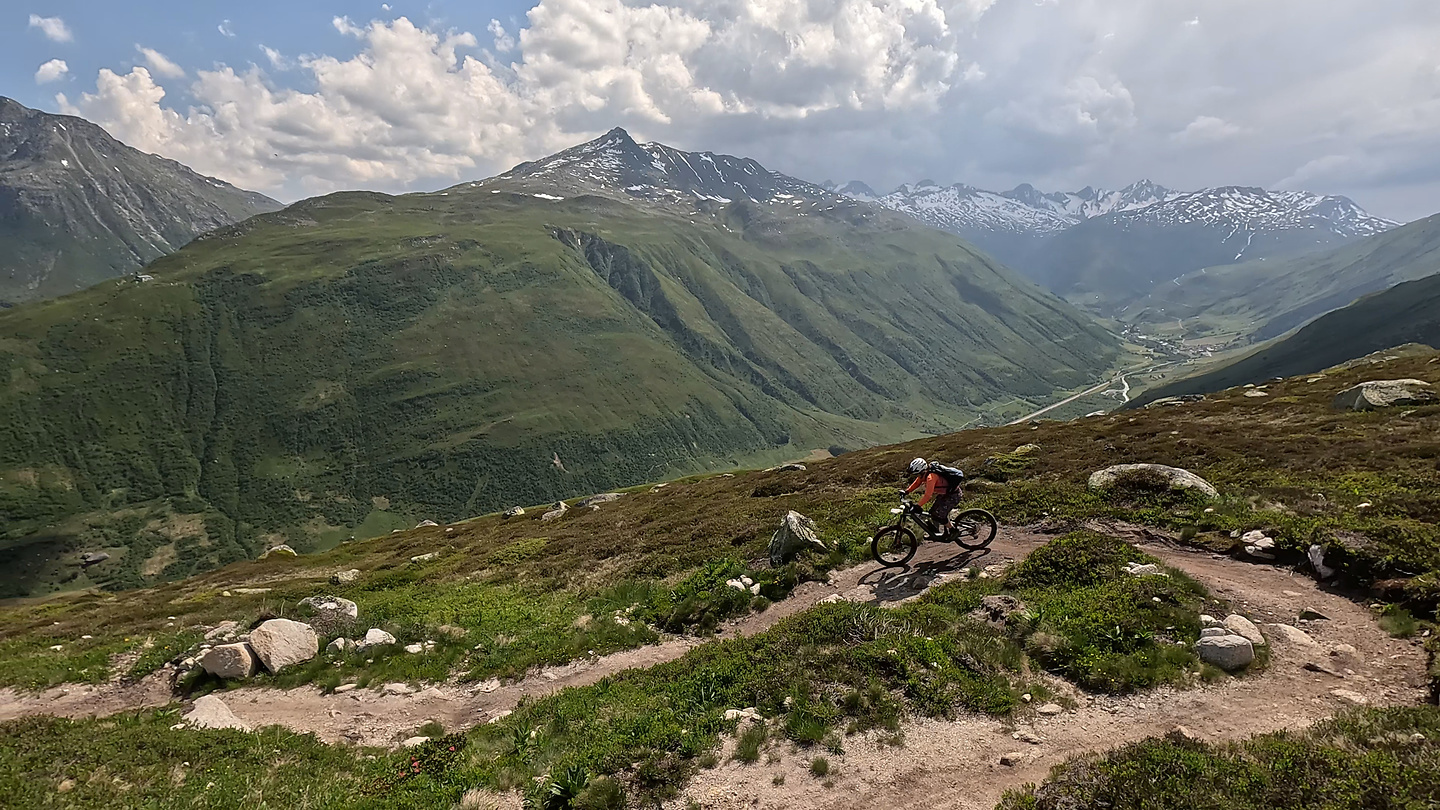 hospental-trail7.jpg
