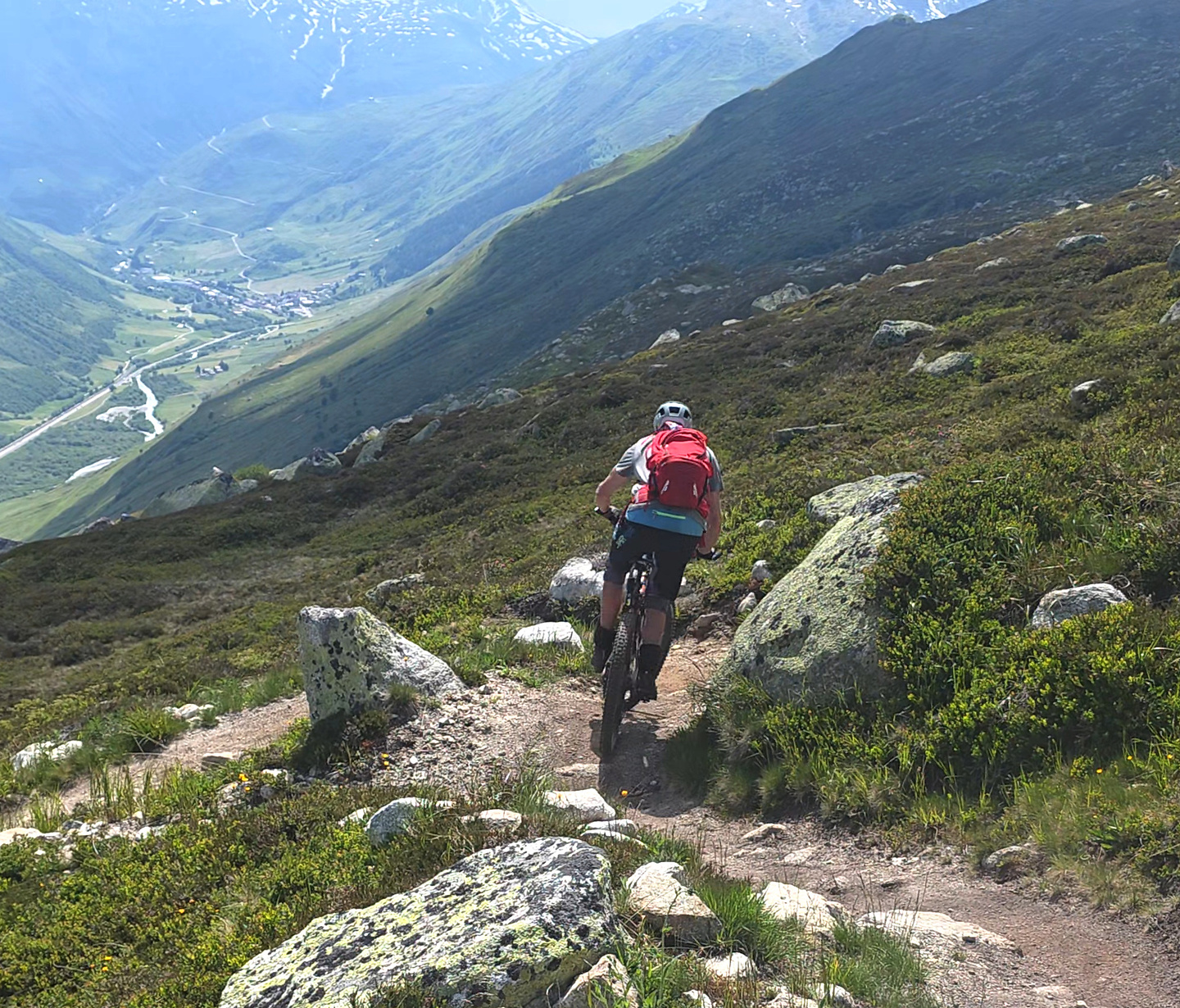 hospental-trail8.jpg