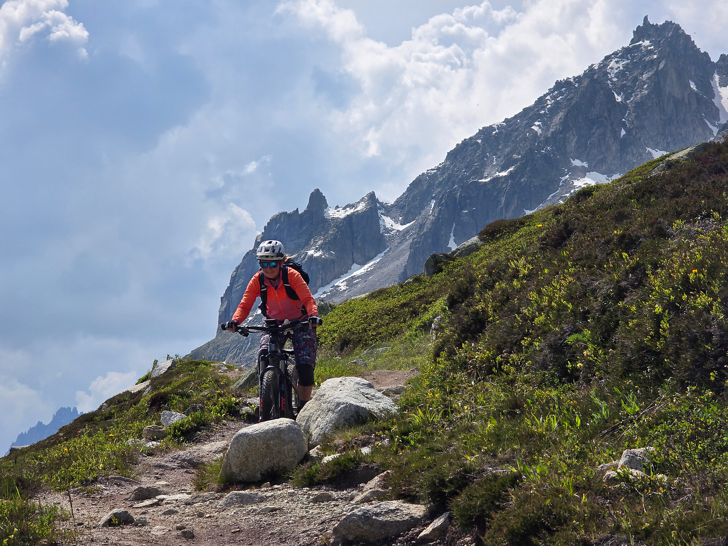 hospental-trail9.jpg