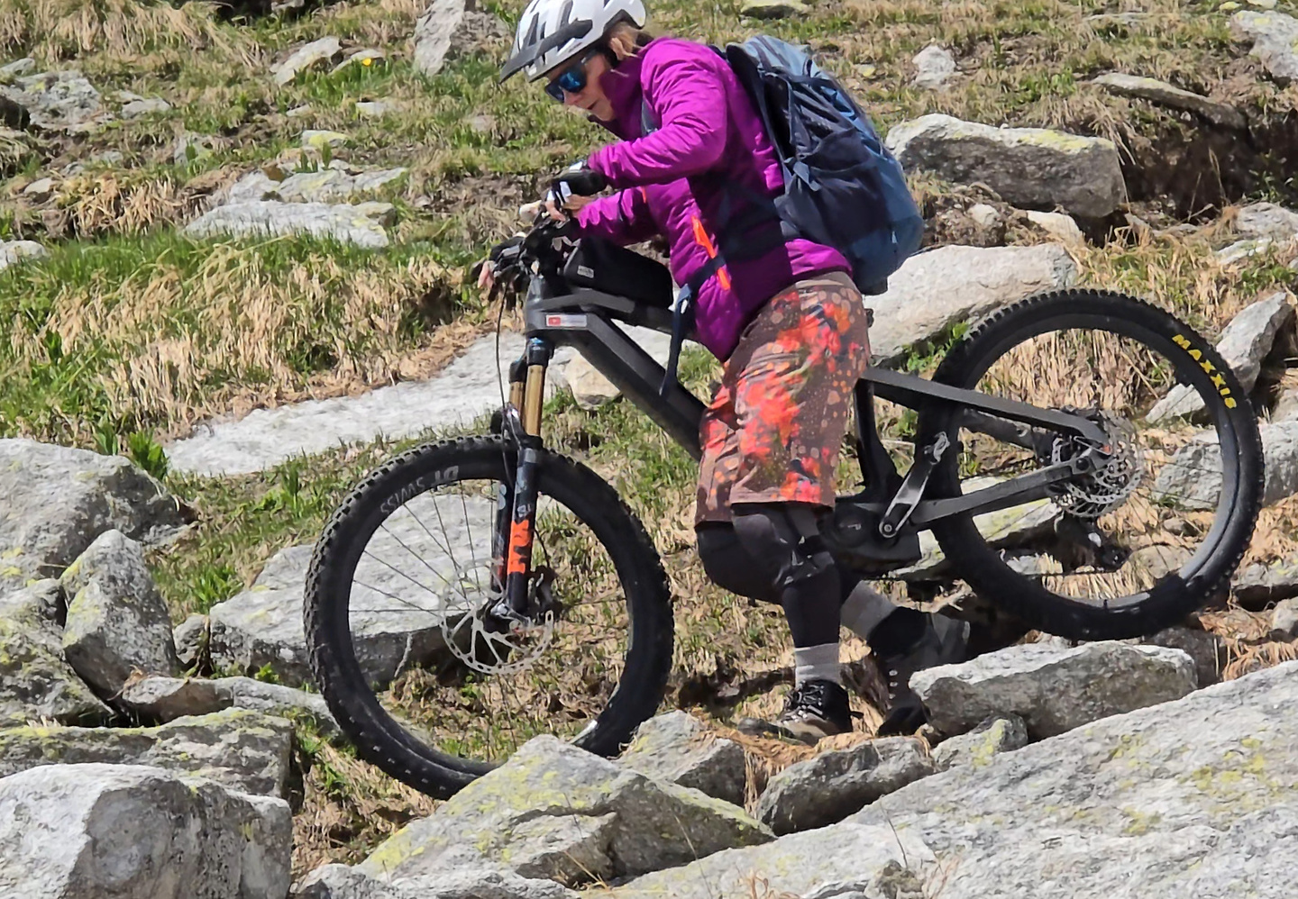 lucendro-trail5.jpg