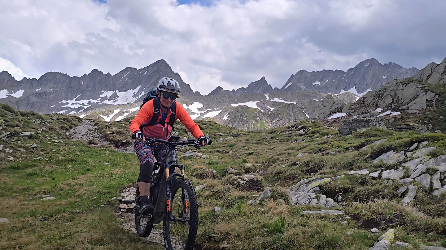 maighels-trail2.jpg