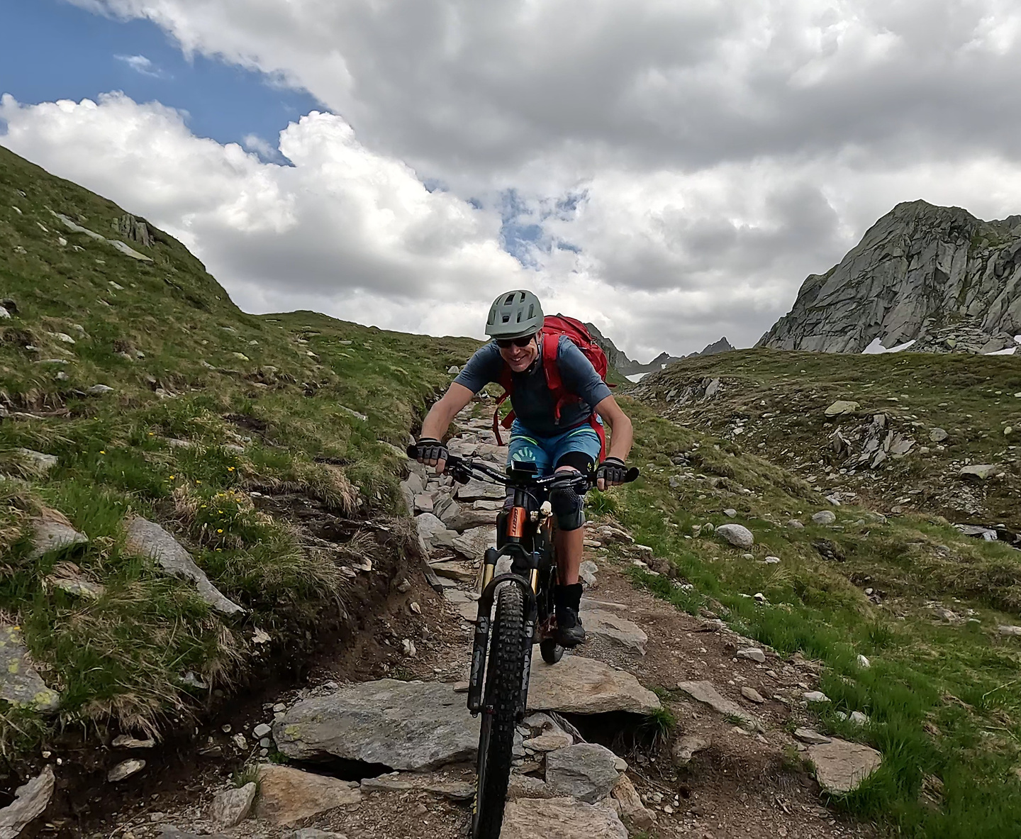 maighels-trail5.jpg