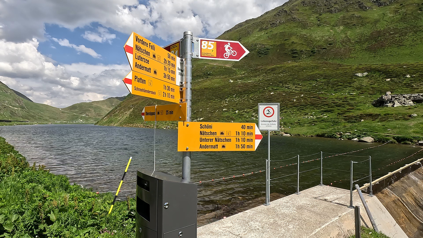 oberalp-trail1.jpg
