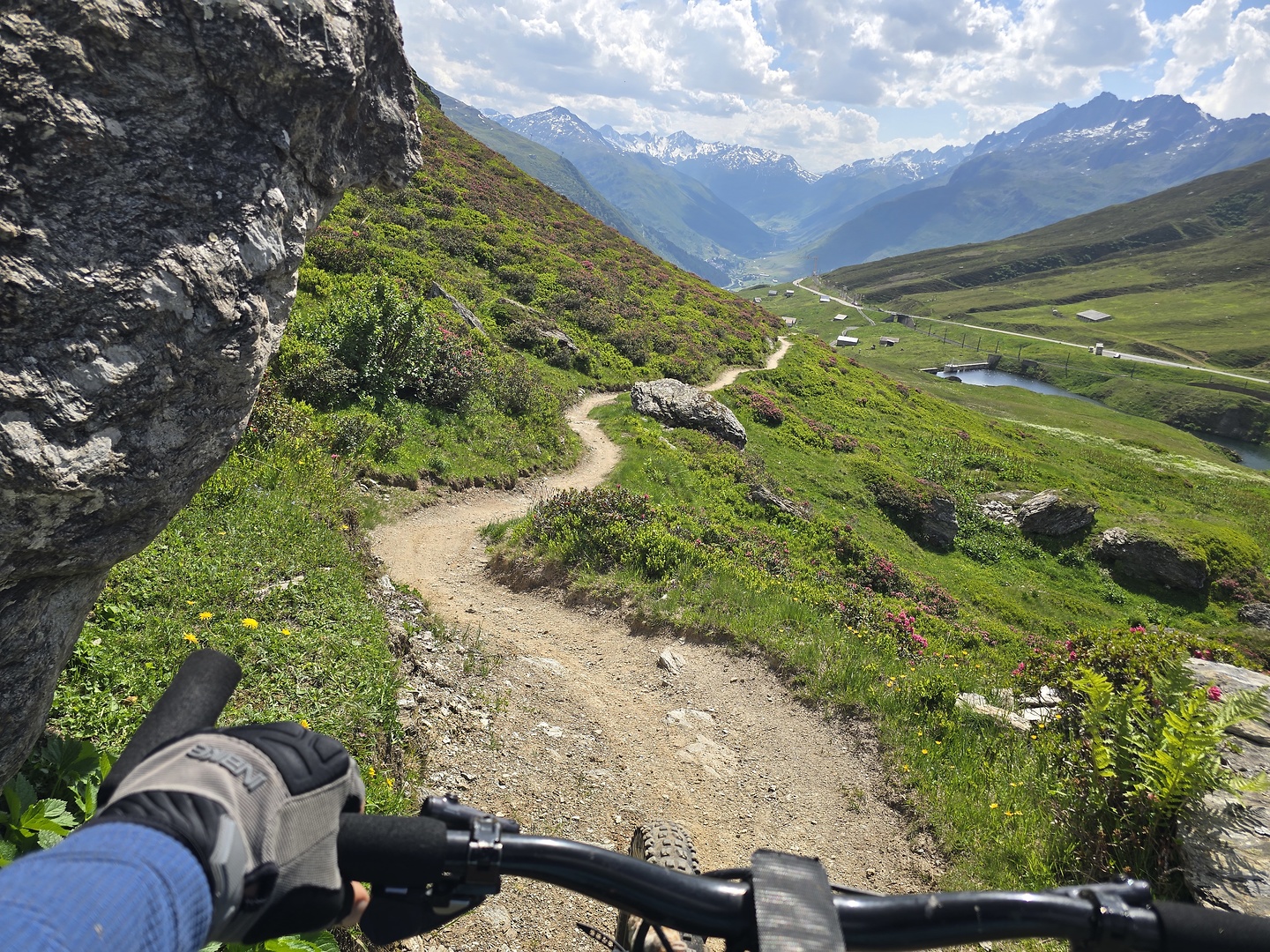 oberalp-trail2.jpg