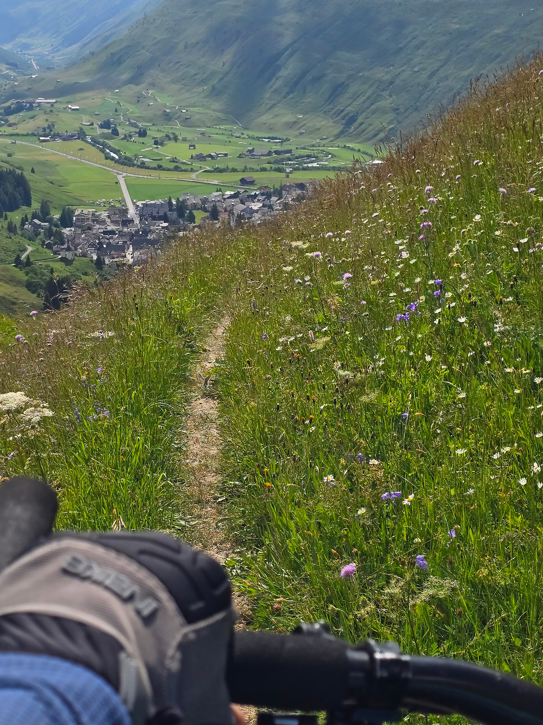 oberalp-trail4.jpg