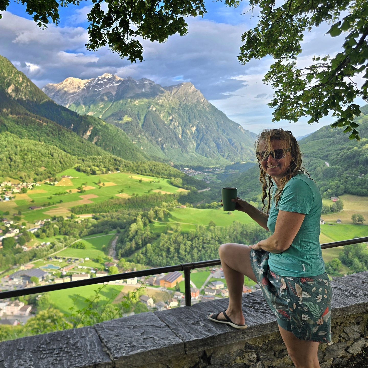 olivone-belvedere3.jpg