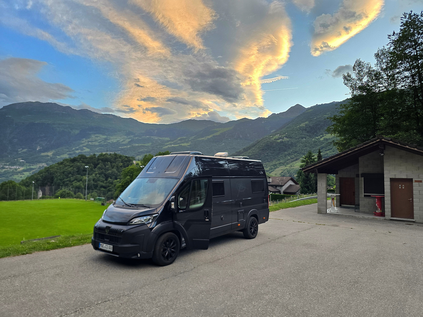 olivone-camp1.jpg