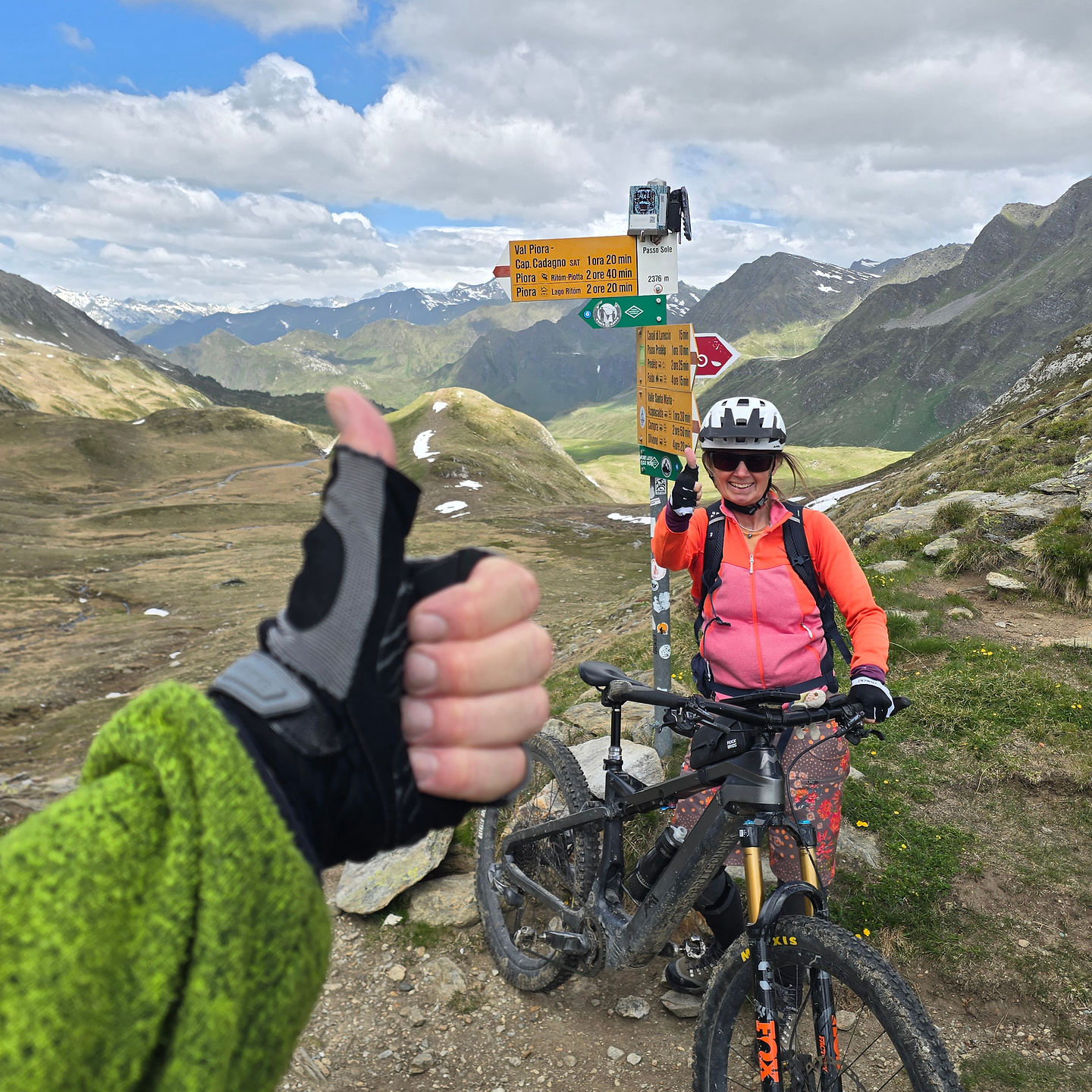 passosole-col2.jpg