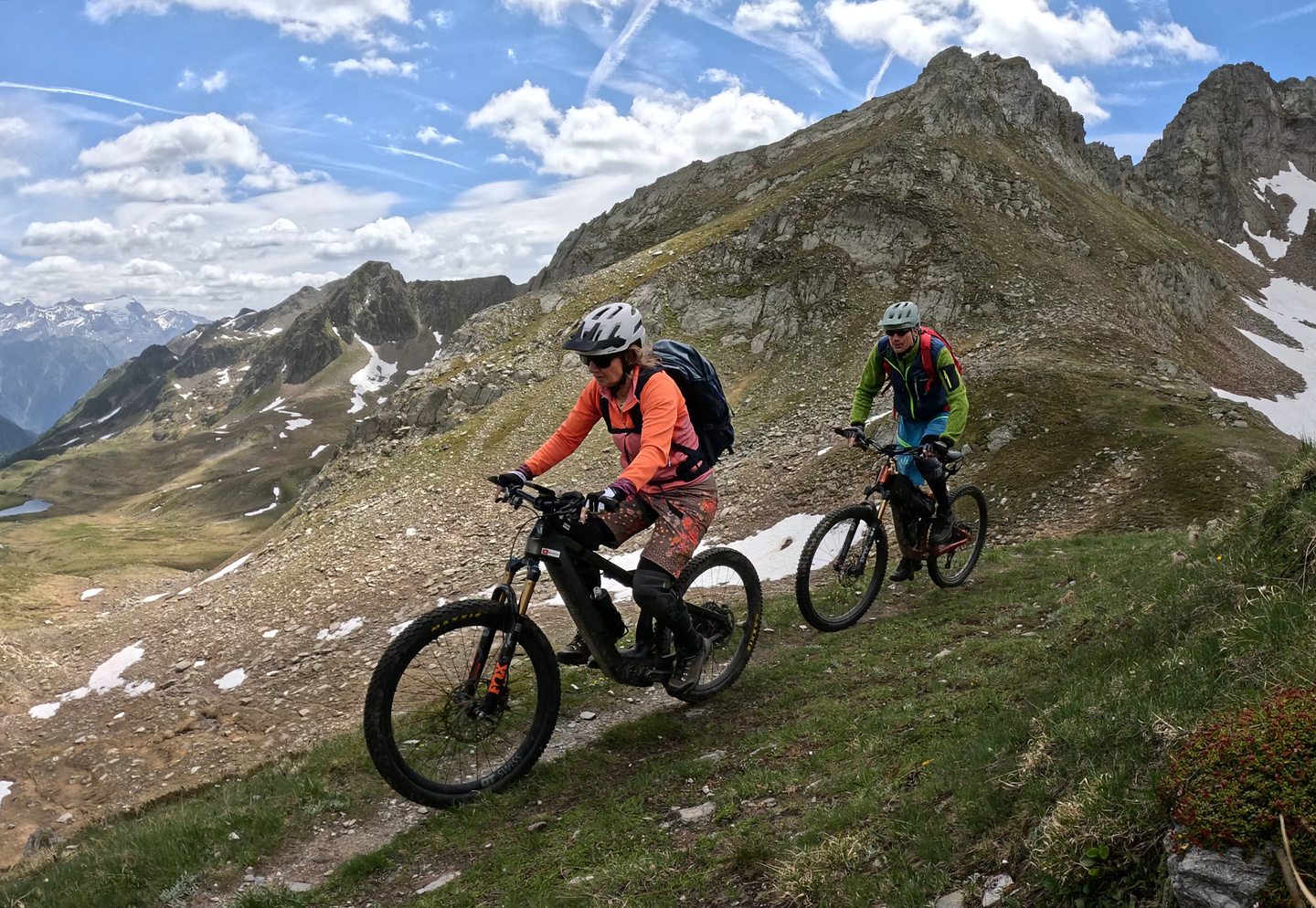 passosole-trail1.jpg