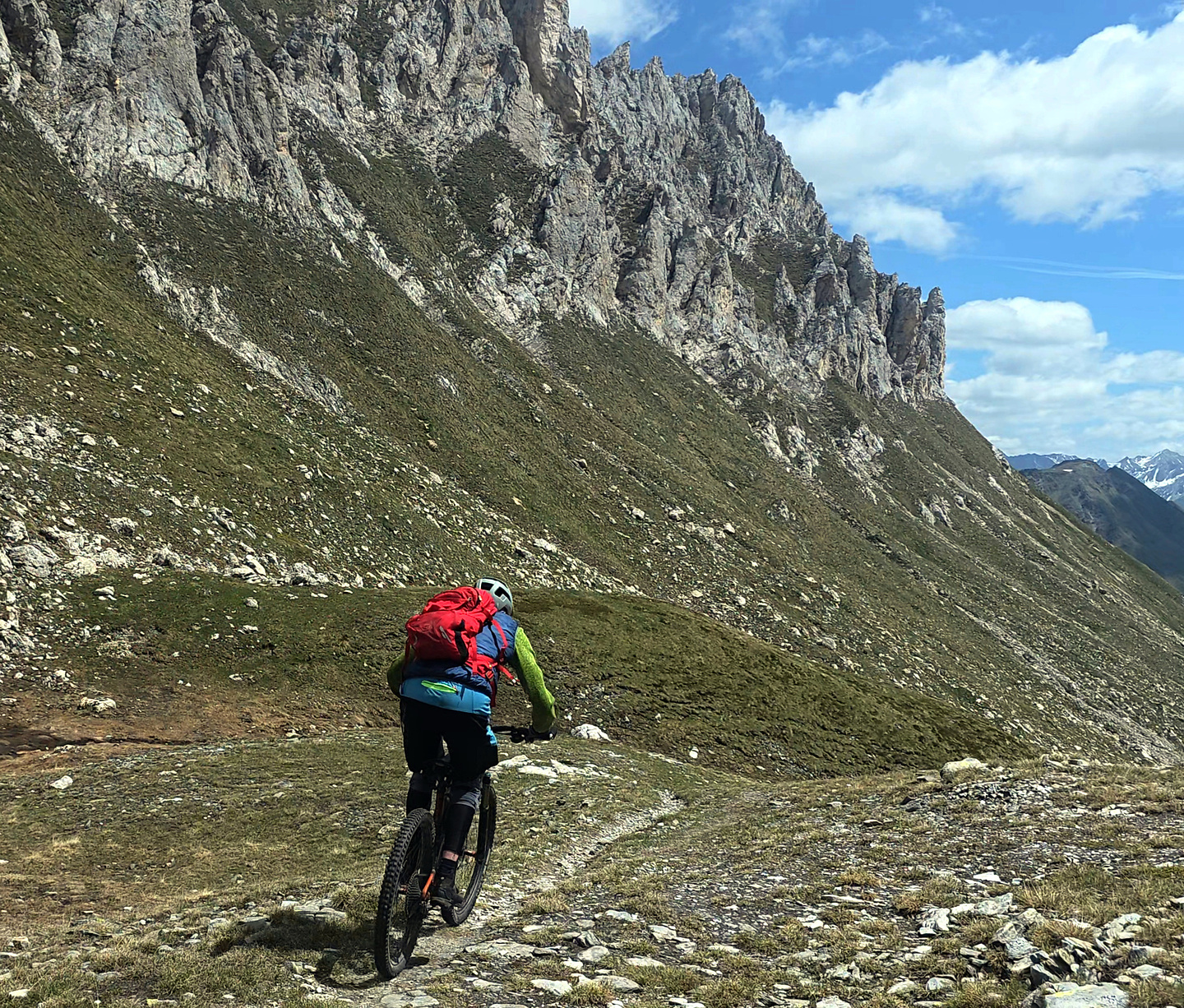 passosole-trail2.jpg