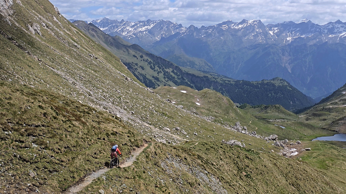 passosole-trail3.jpg