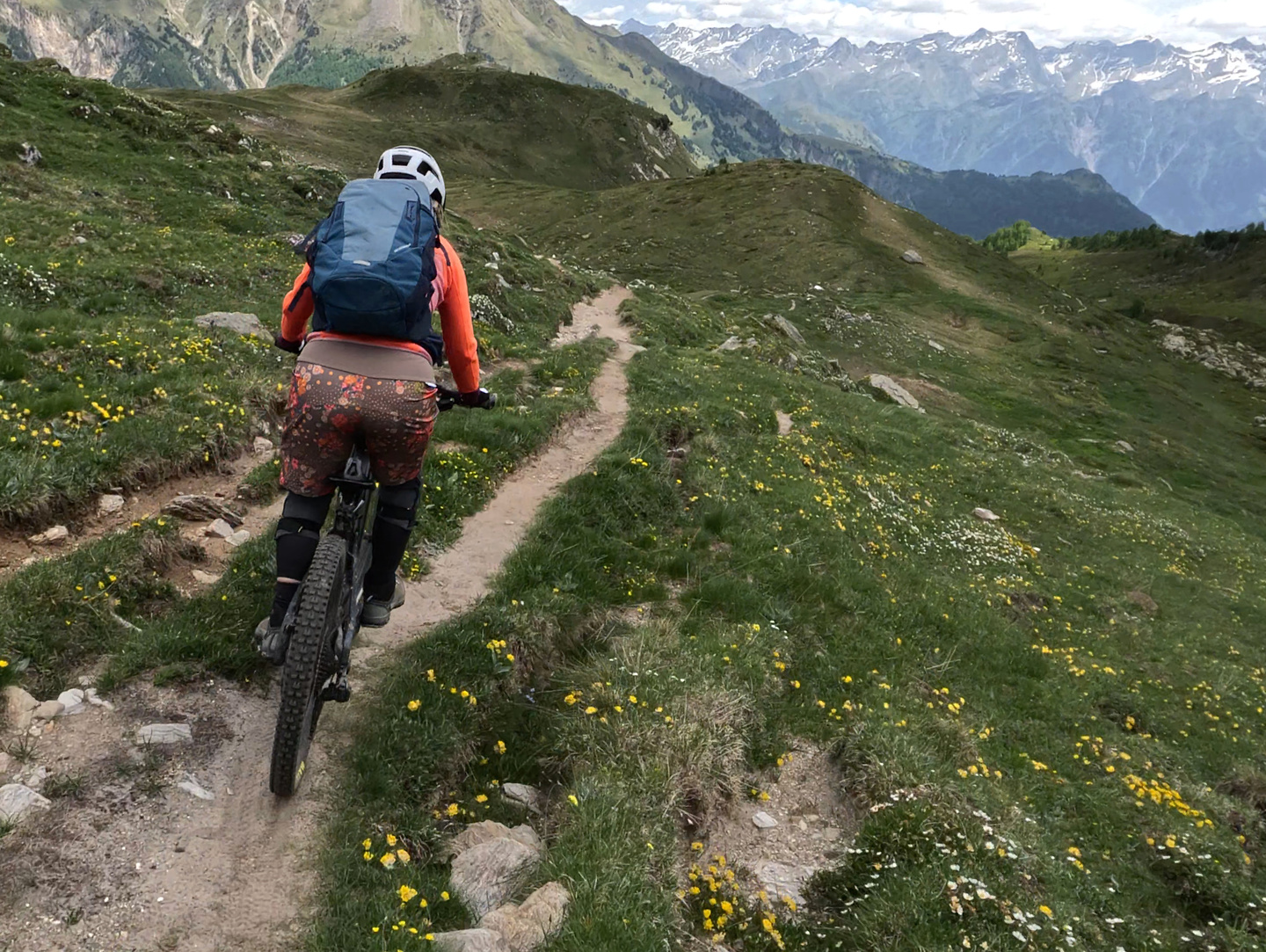 passosole-trail7.jpg
