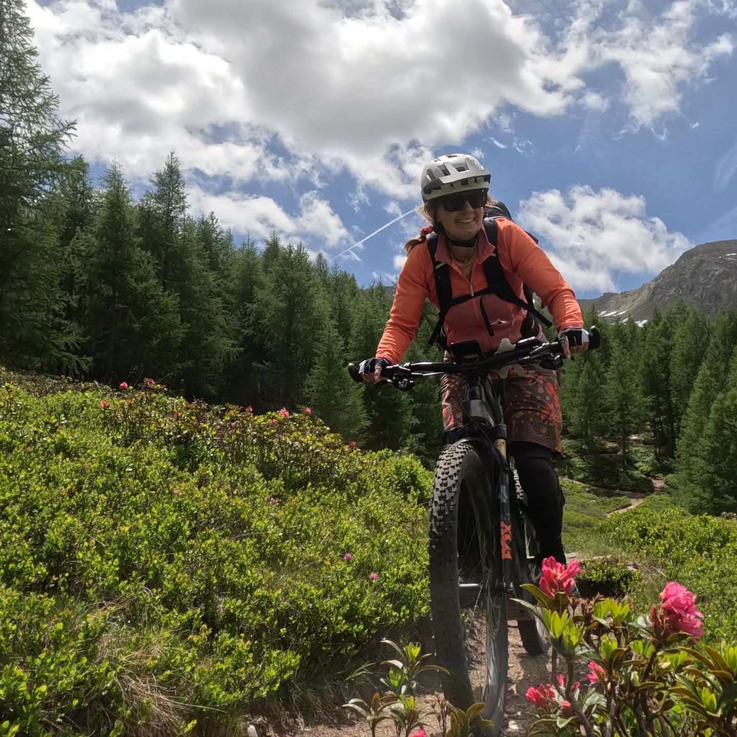 passosole-trail9.jpg
