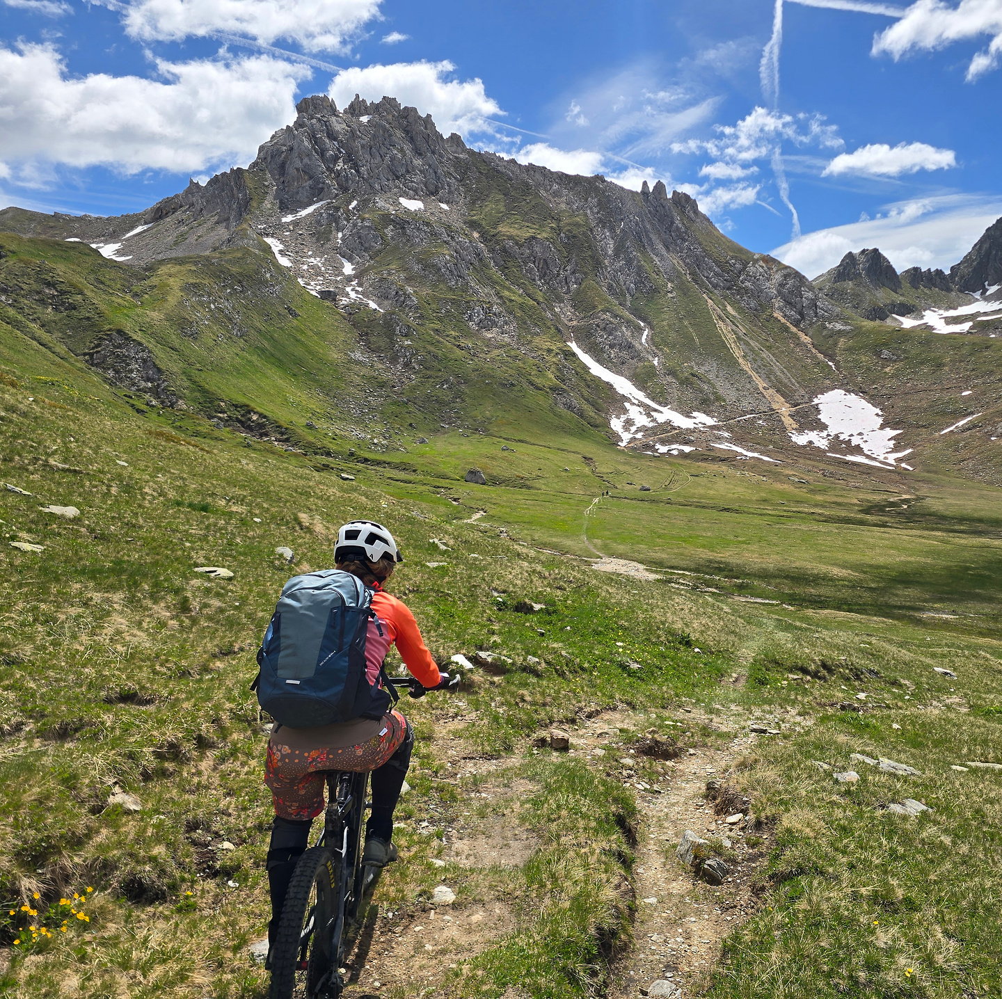 passosole-uphill6.jpg