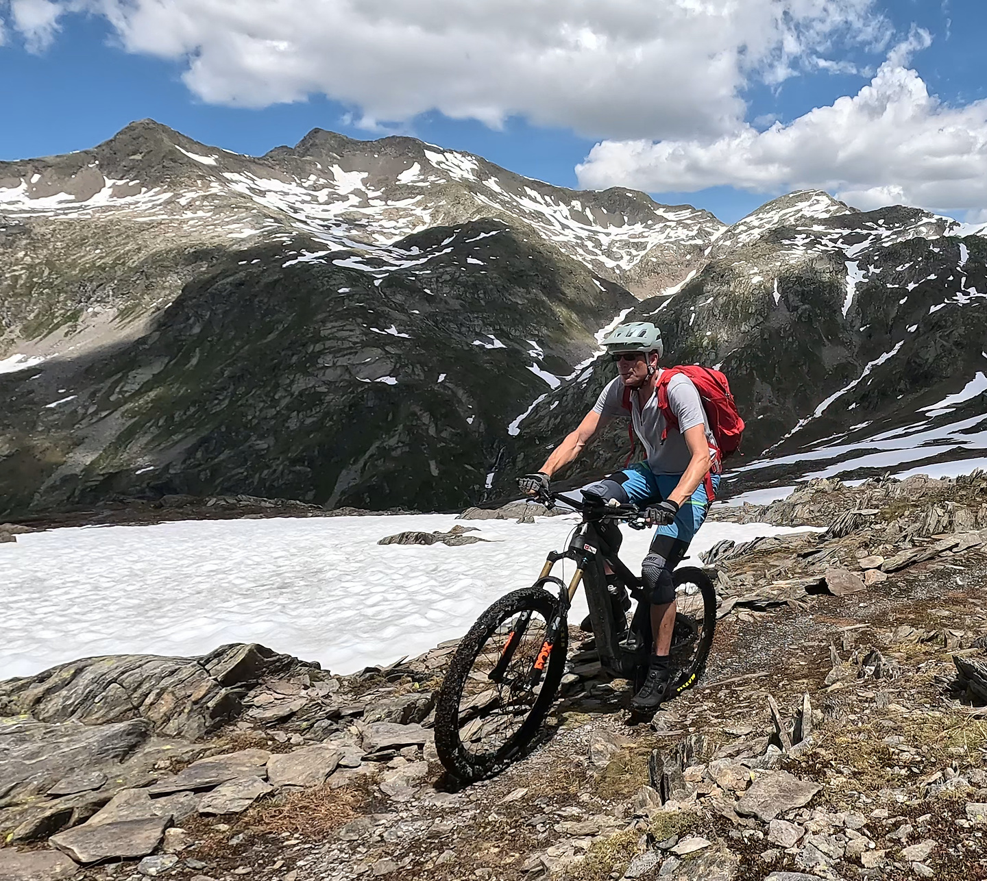 posmeda-trail3.jpg