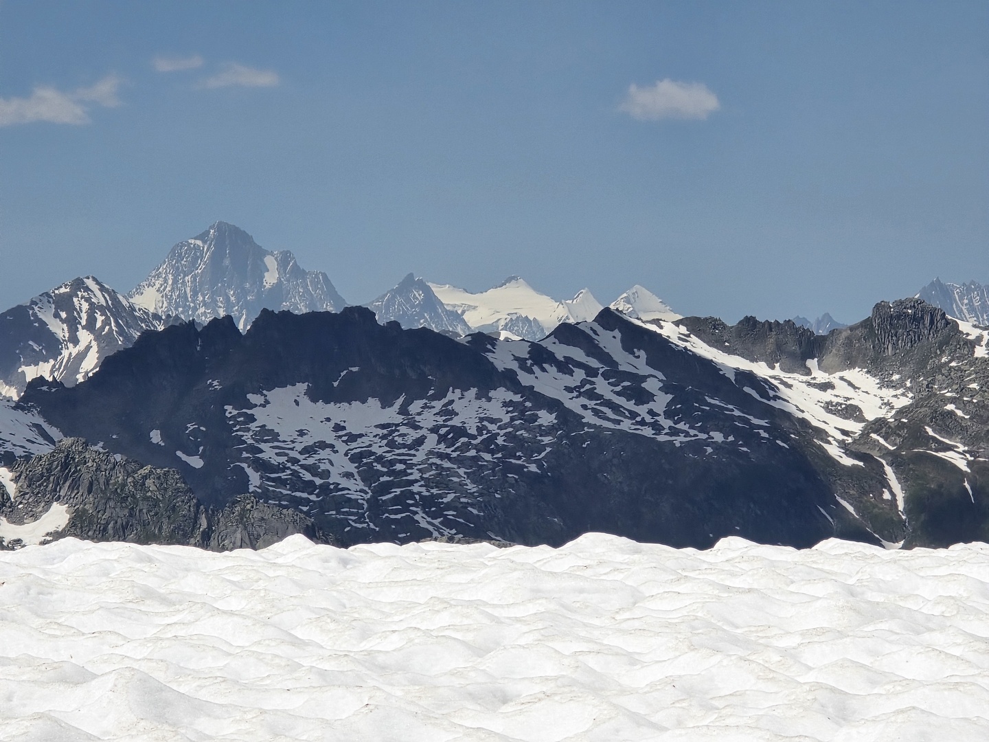 posmeda-trail4.jpg