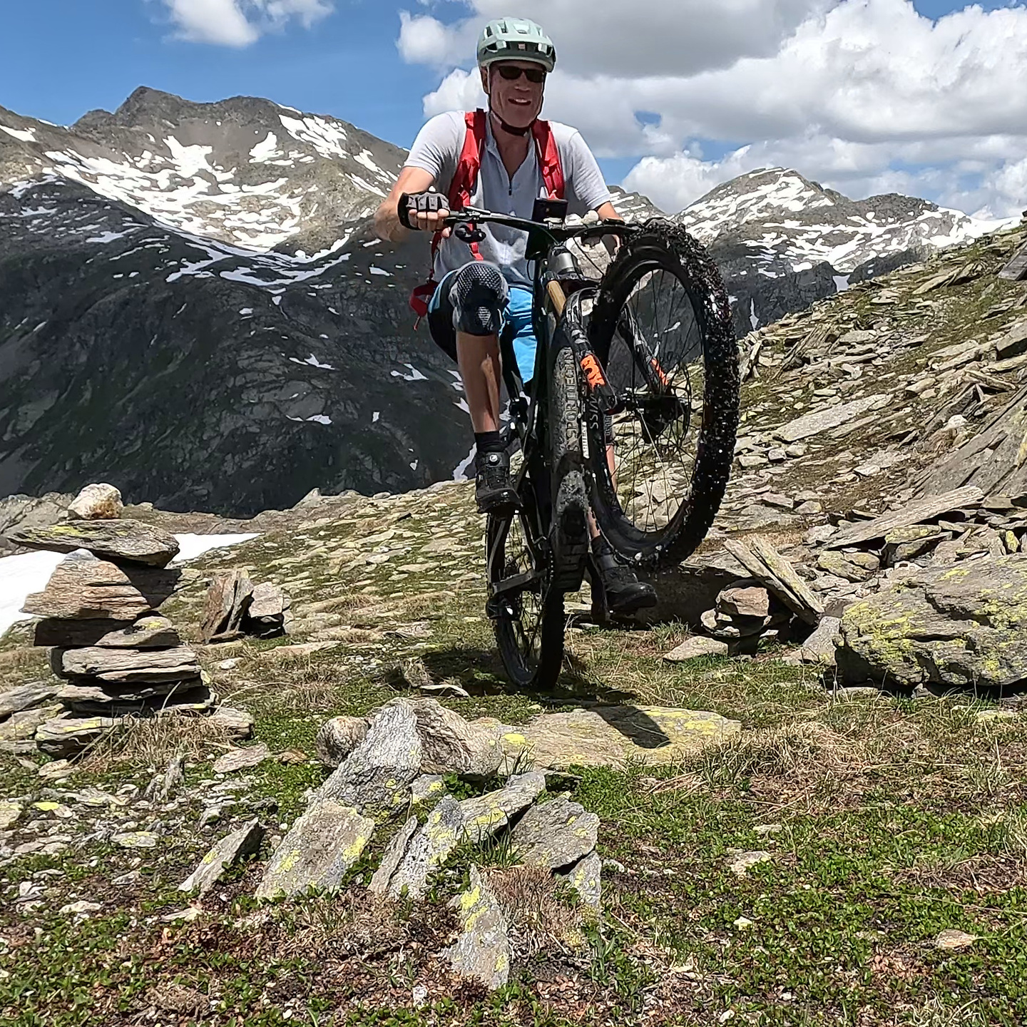 posmeda-trail5.jpg