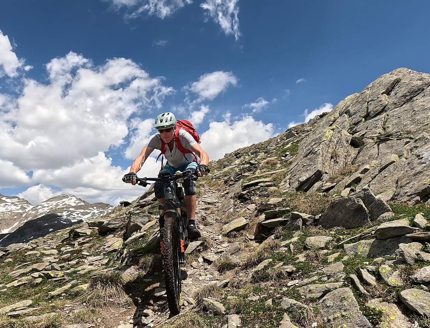 posmeda-trail6.jpg