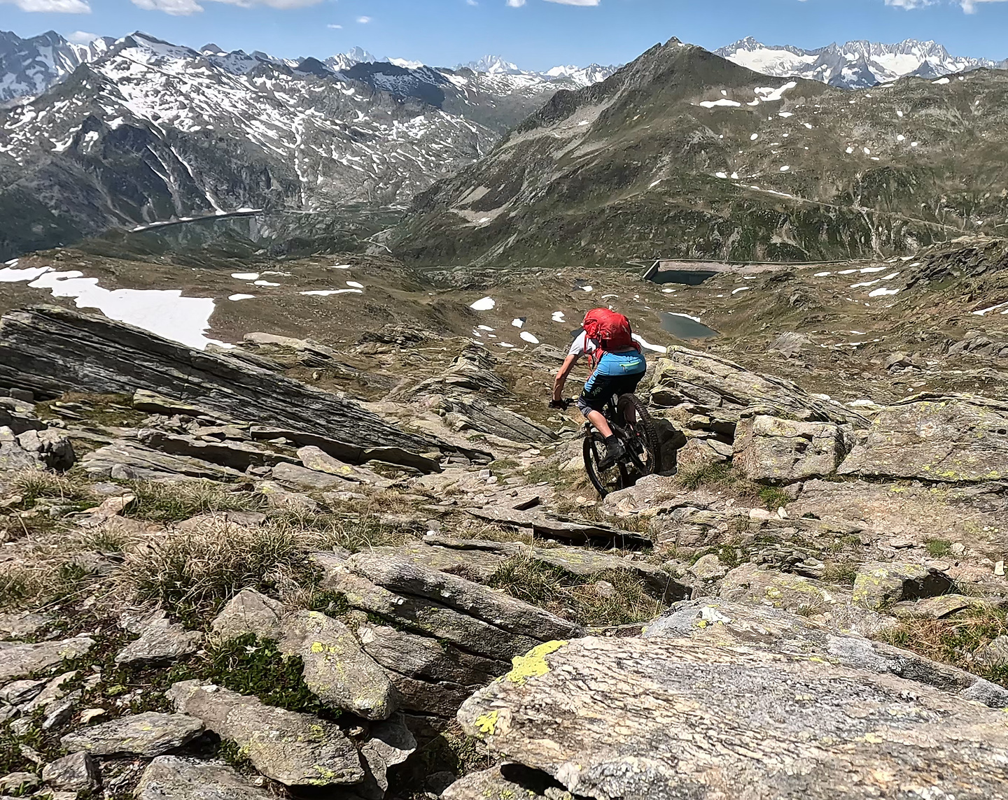 posmeda-trail7.jpg
