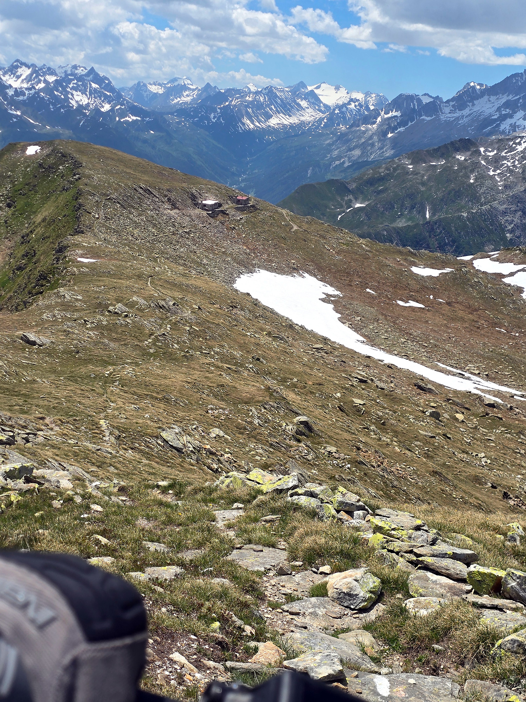 posmeda-trail8.jpg