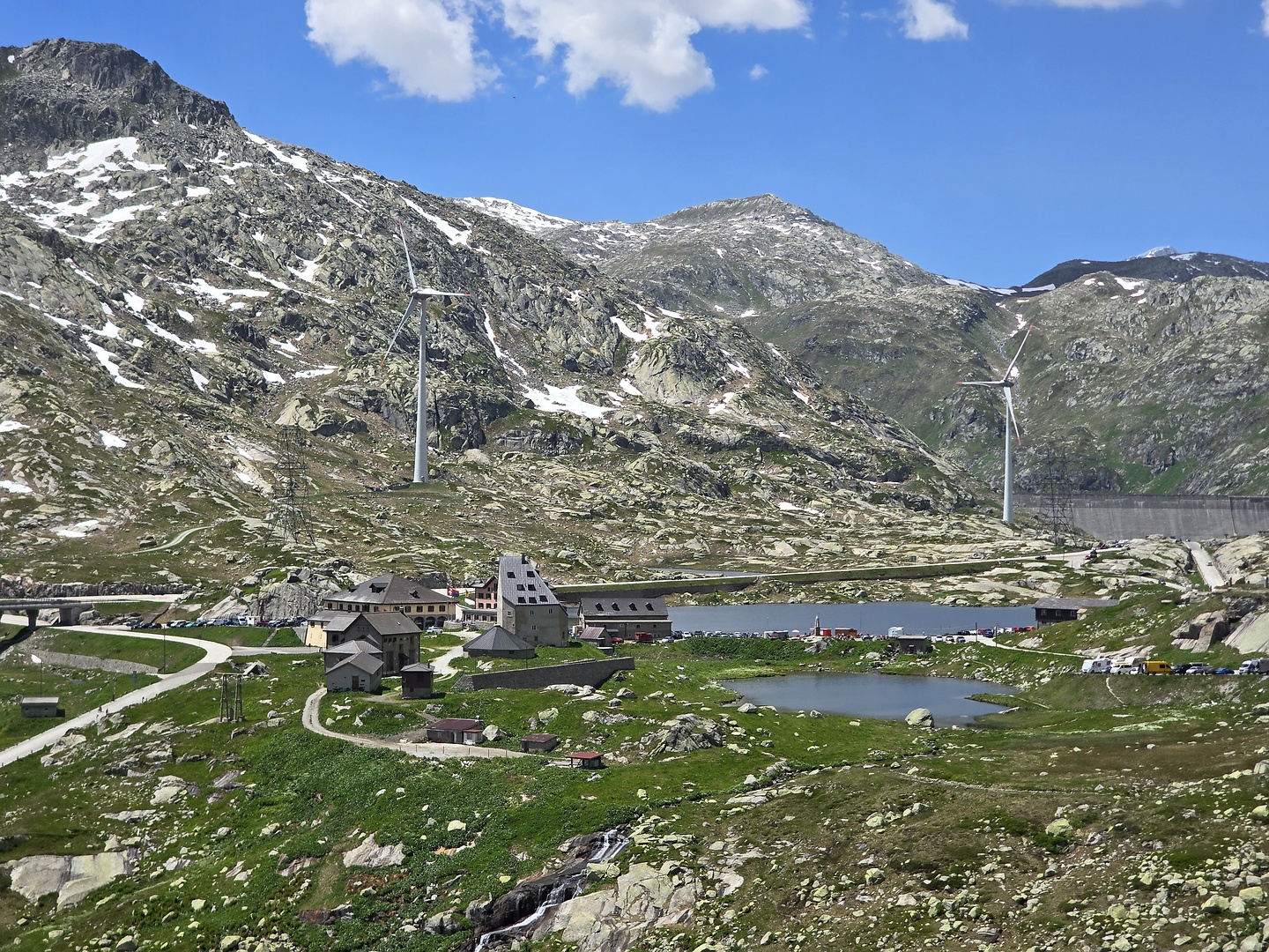 posmeda-trail9.jpg