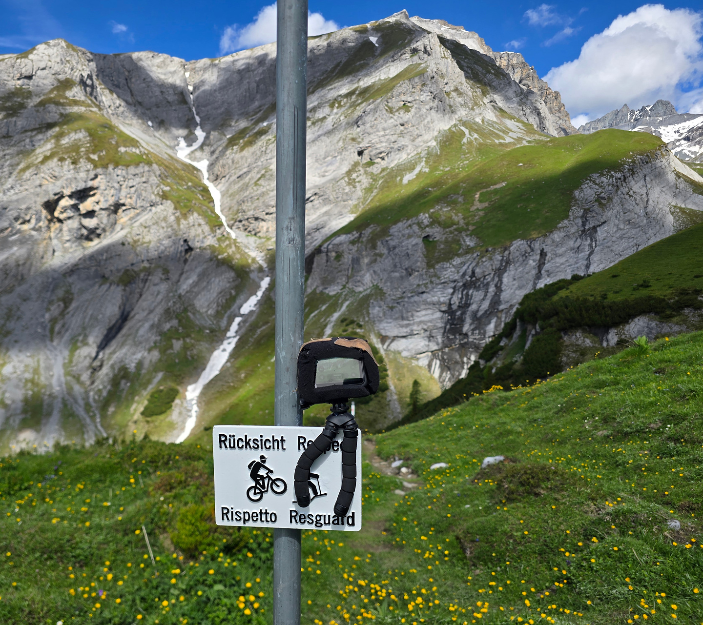 ringelspitz-trail1.jpg