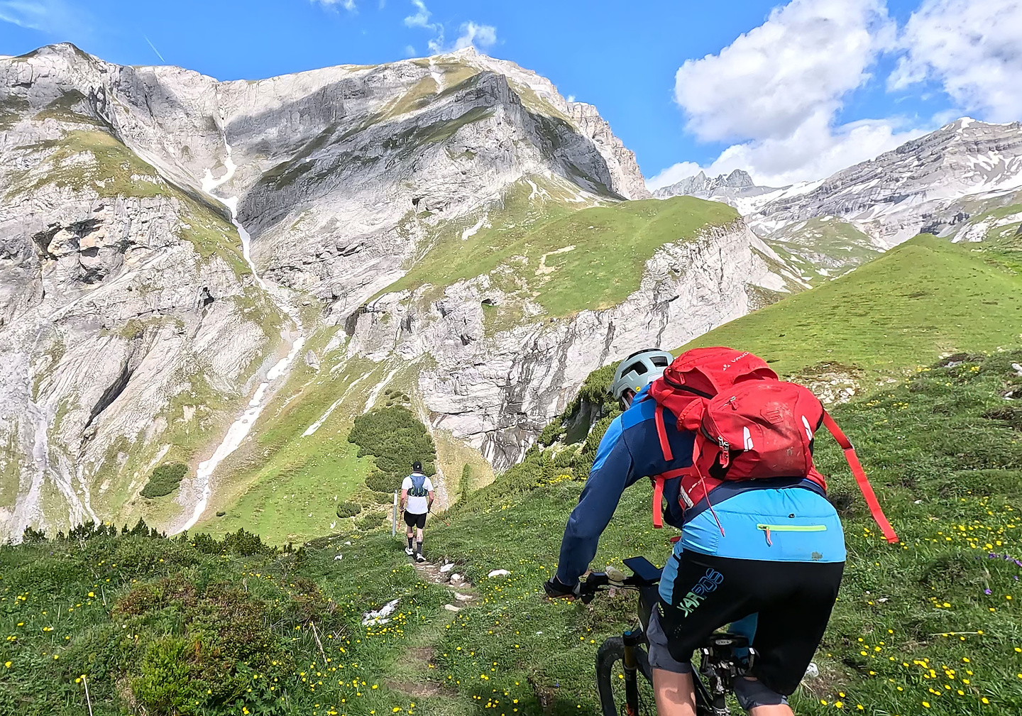 ringelspitz-trail2.jpg