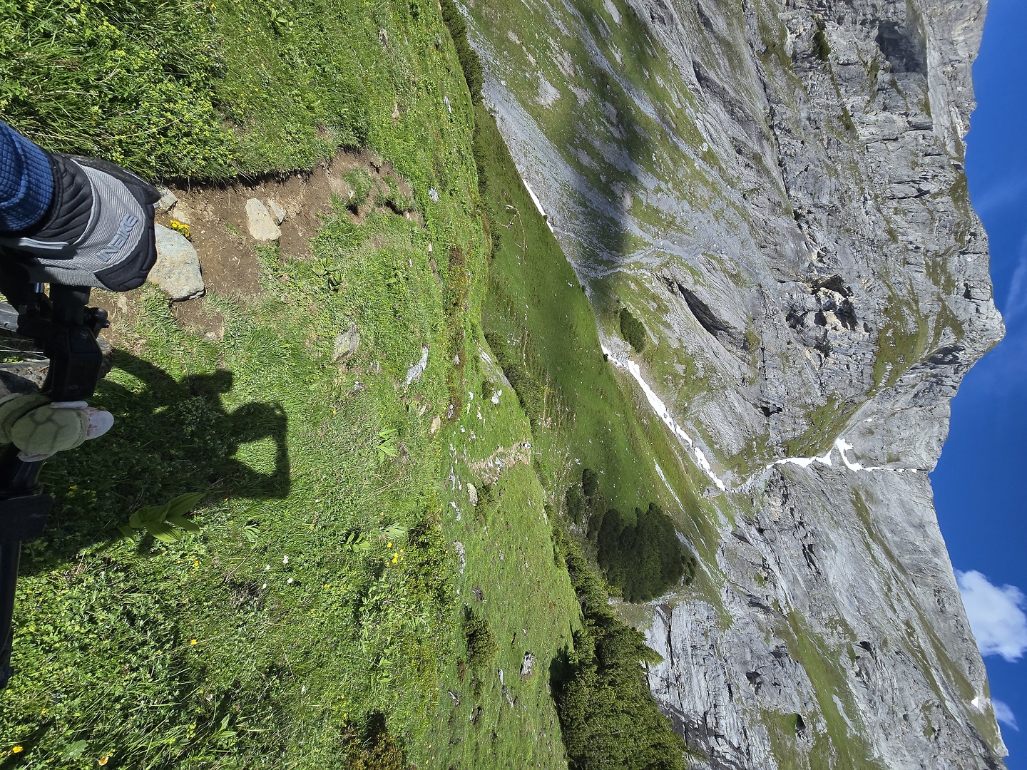 ringelspitz-trail4.jpg