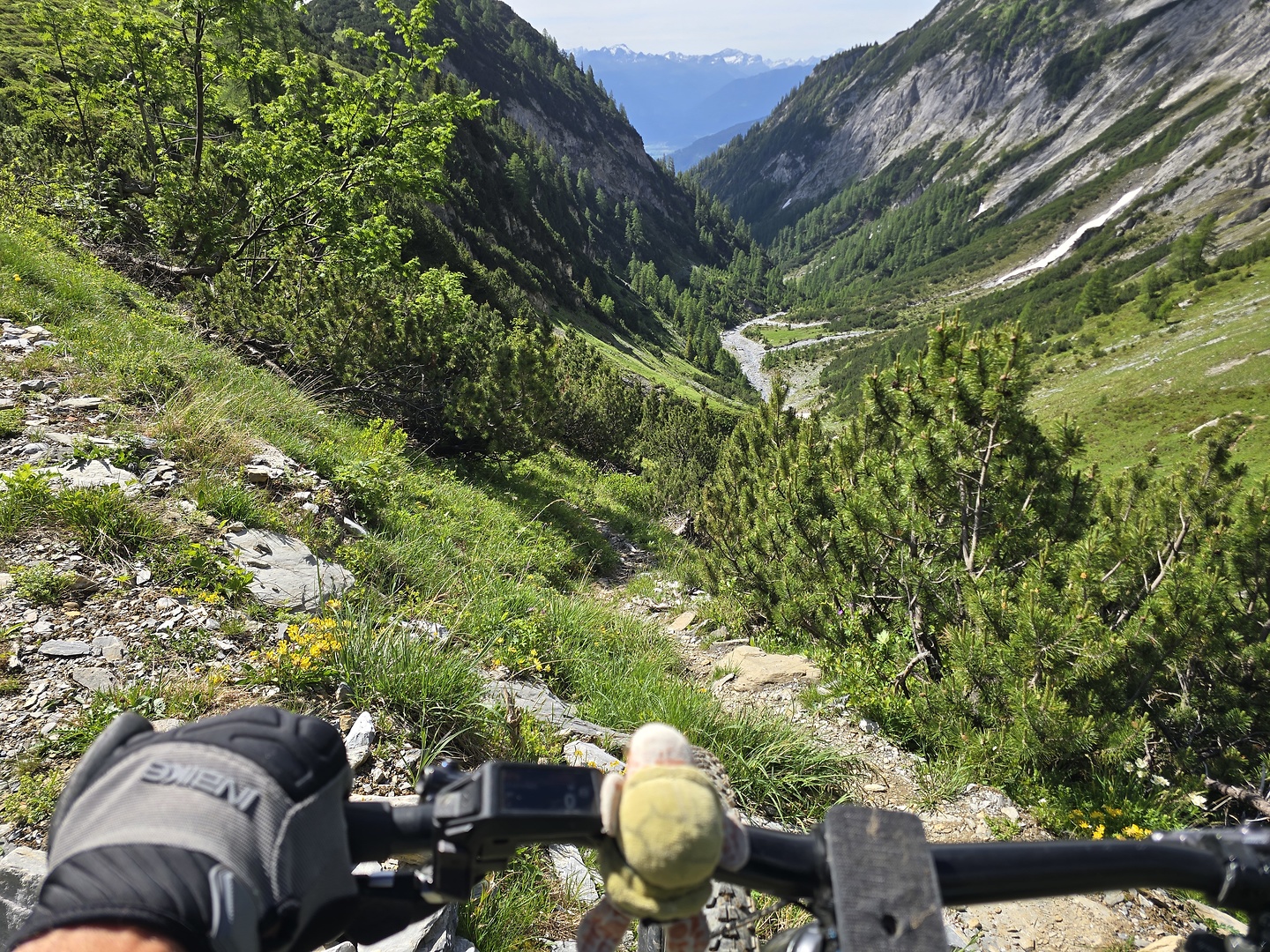 ringelspitz-trail5.jpg