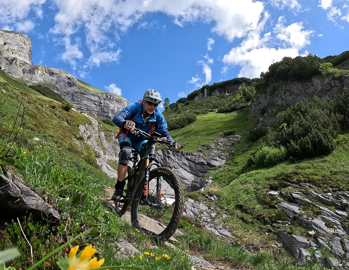 ringelspitz-trail6.jpg