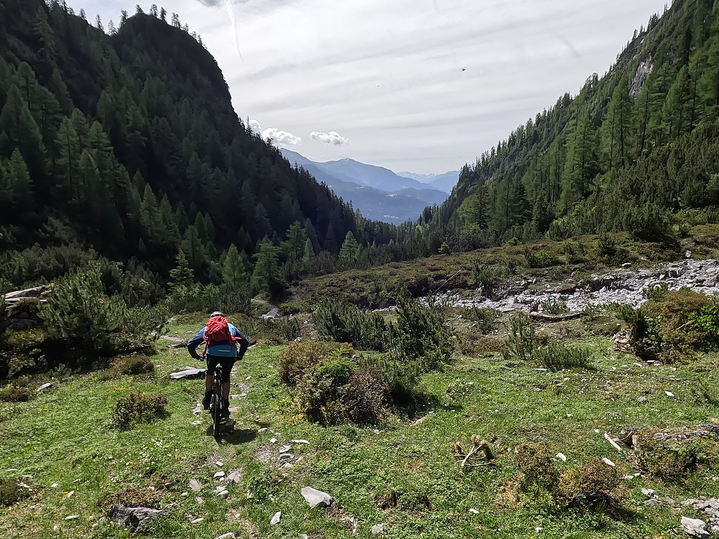 ringelspitz-trail7.jpg