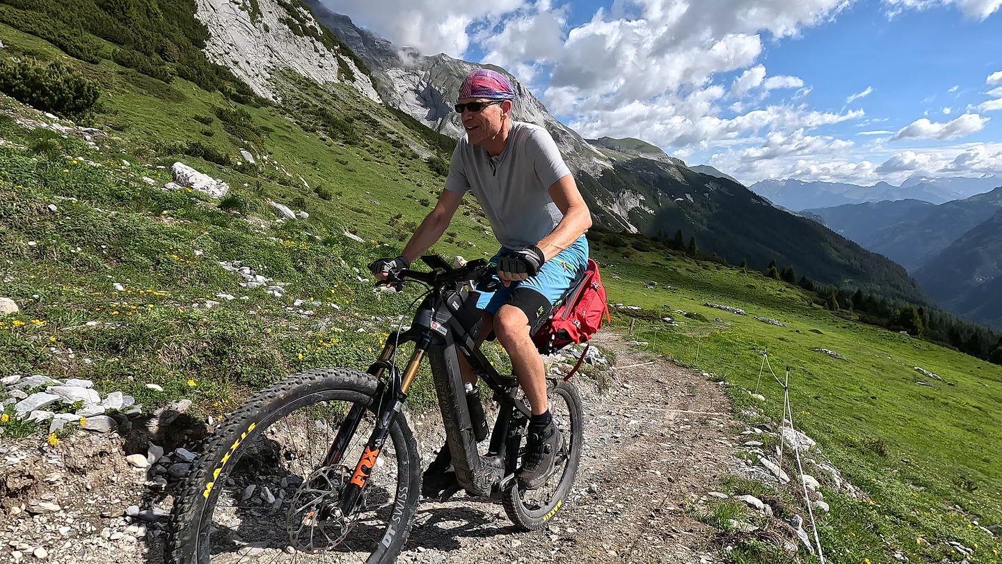 ringelspitz-uphill4.jpg