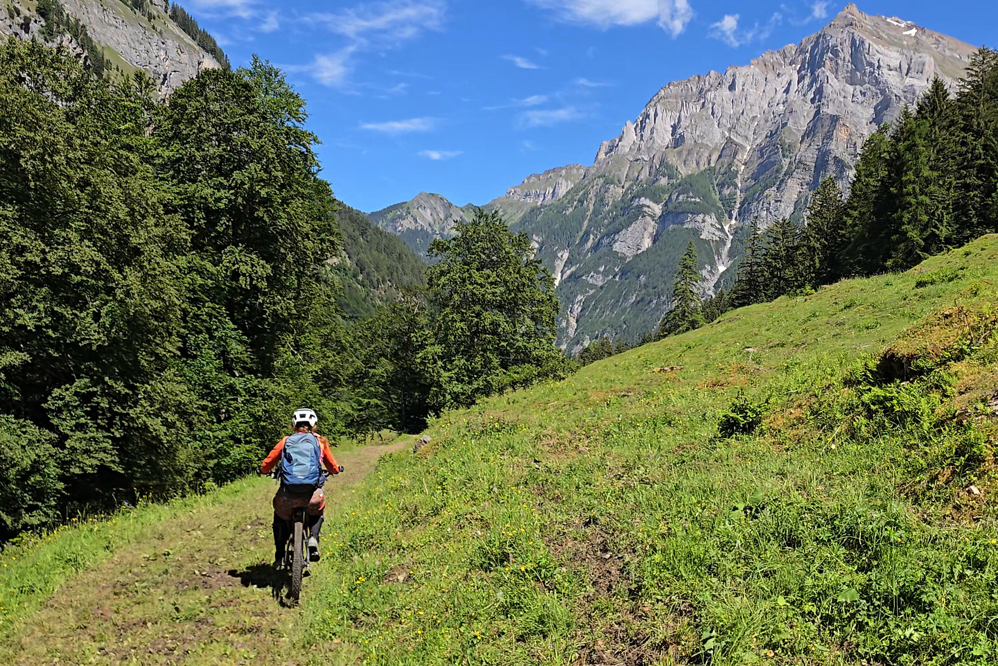 sardona-trail10.jpg