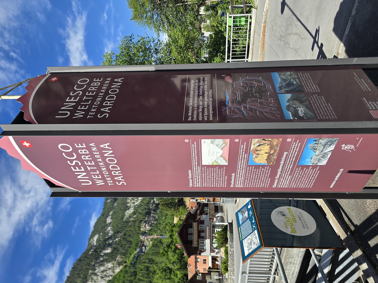 sardona-trail11.jpg