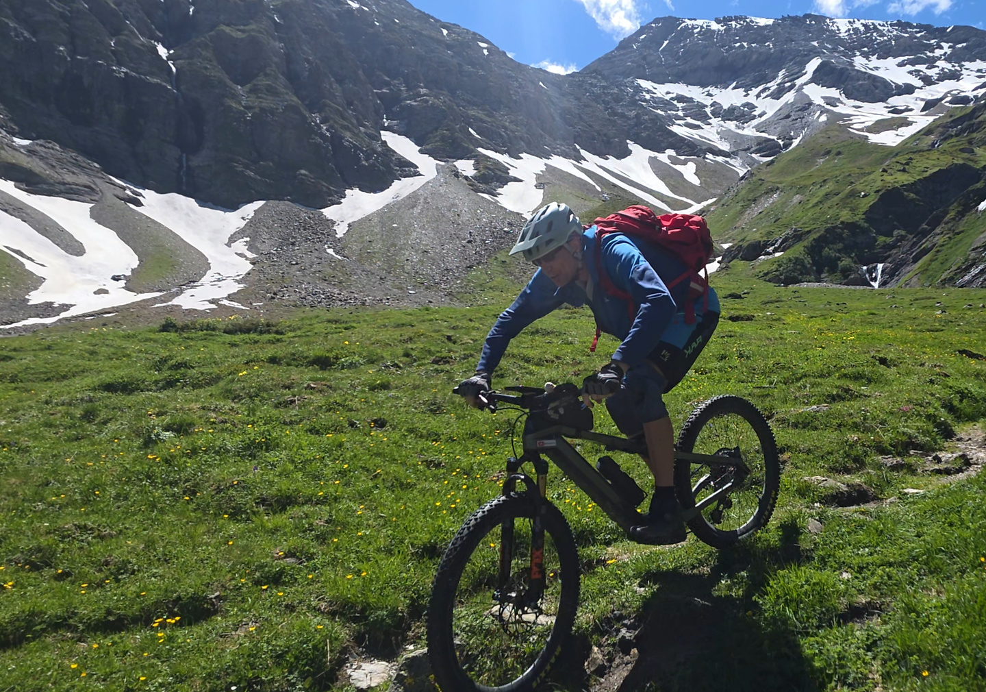 sardona-trail2.jpg