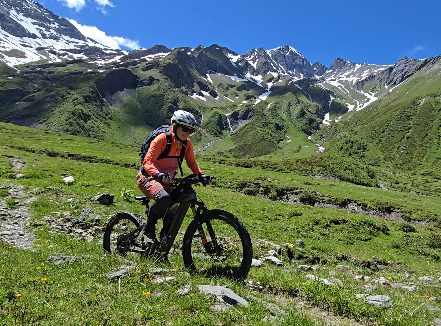 sardona-trail3.jpg