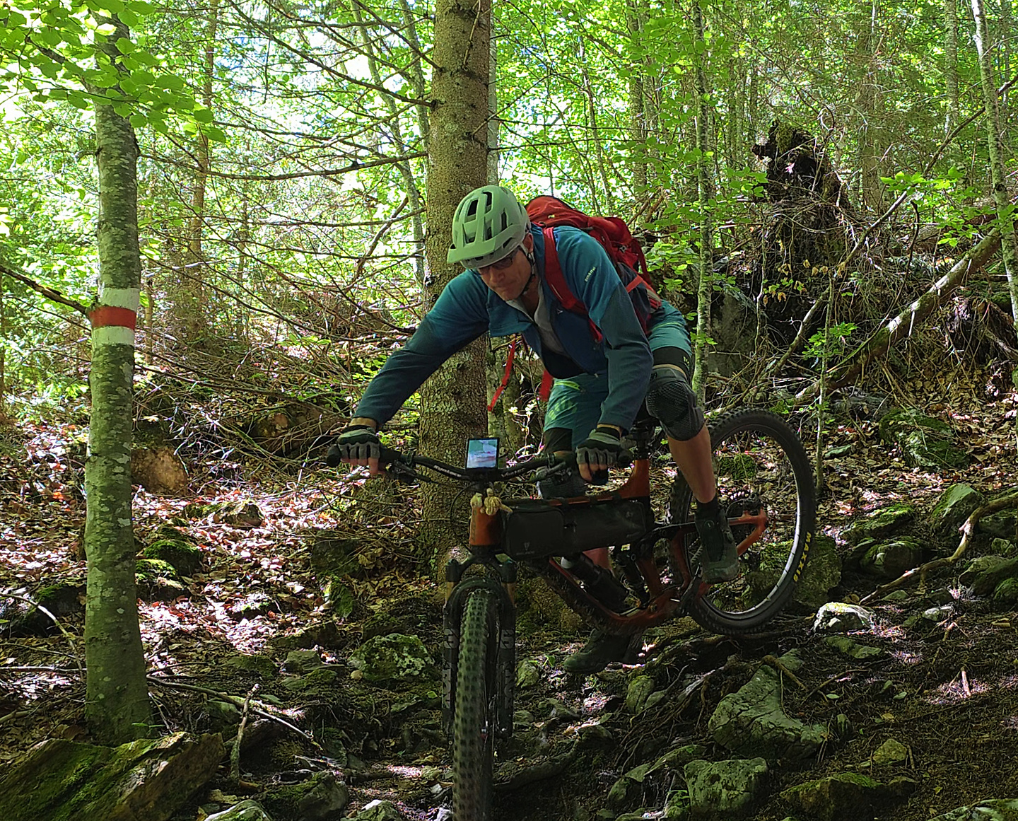 sardona-trail5.jpg