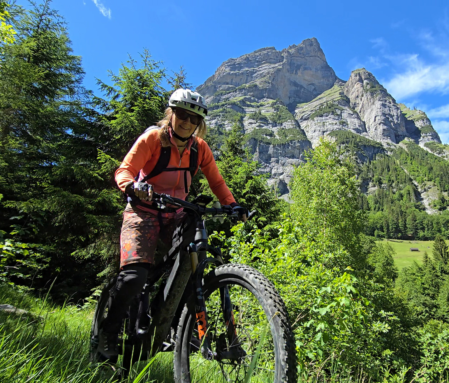 sardona-trail6.jpg