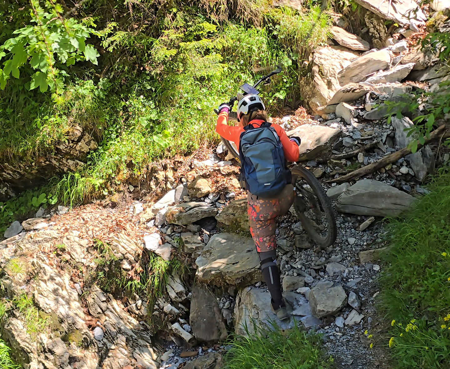 sardona-trail7.jpg