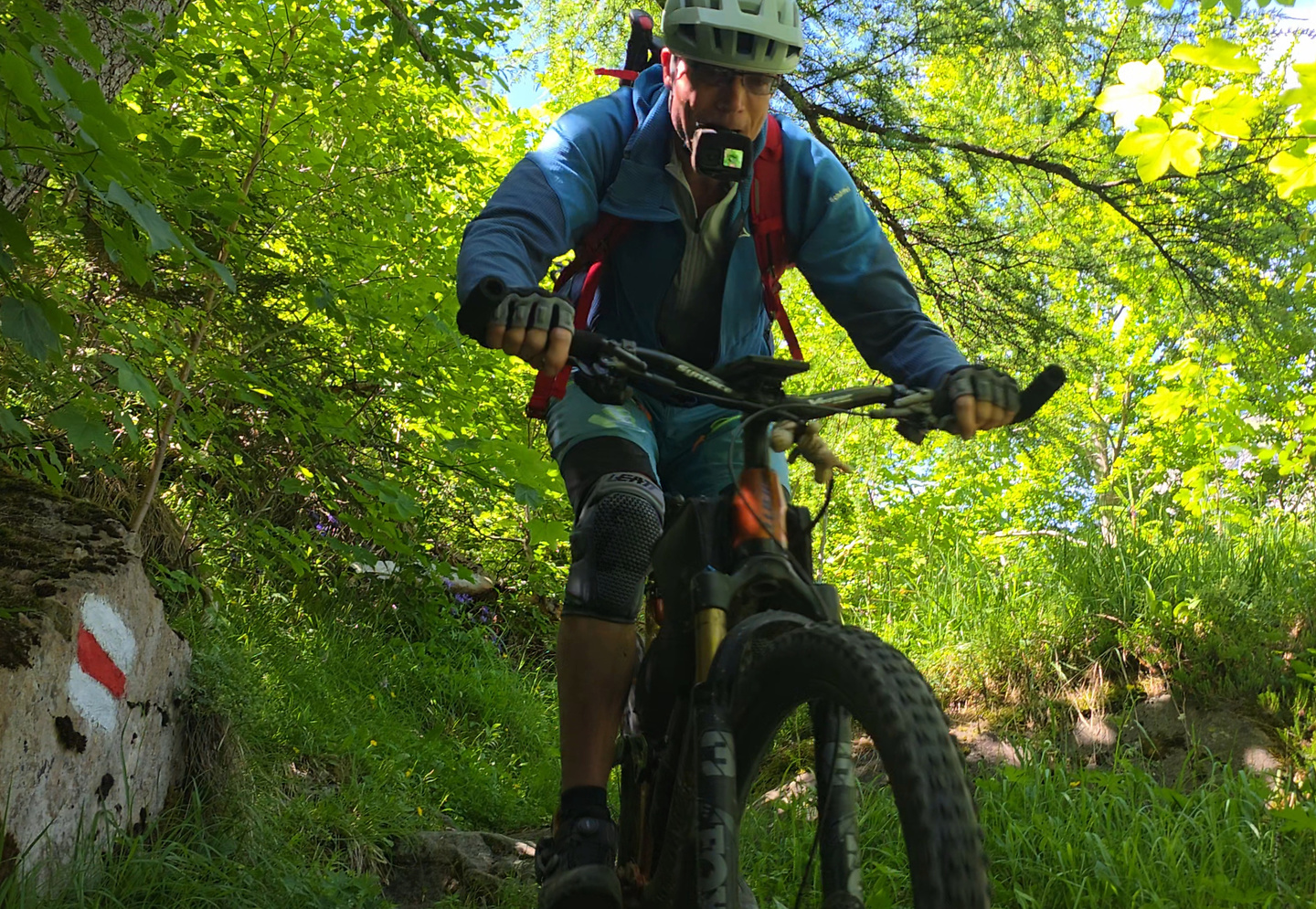 sardona-trail8.jpg